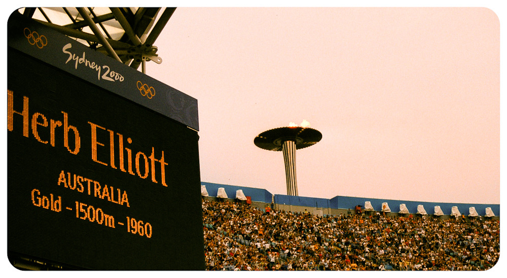 Aus_olympics_october_11_2000_-_11