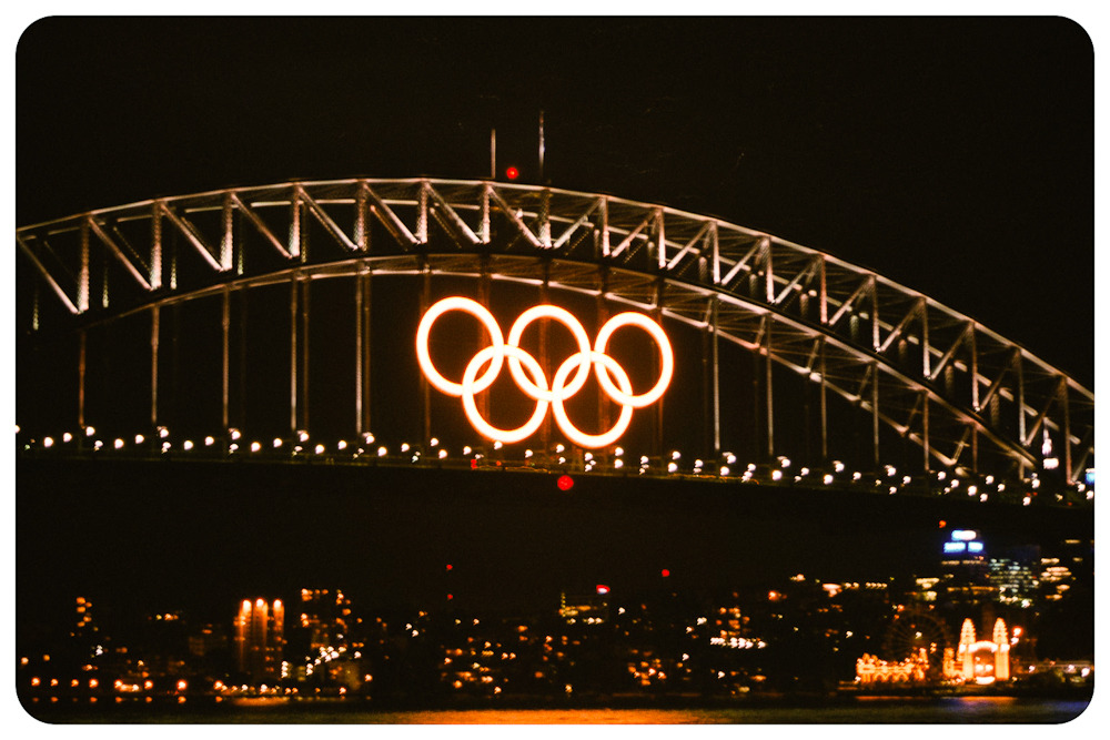 Aus_olympics_october_11_2000_-_115