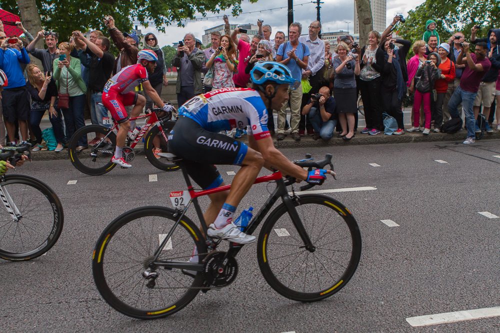 Tour de France-142