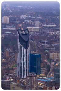 Shard (3 of 31)