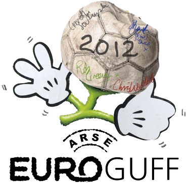 Euroguff