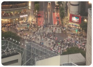 Shibuya (5 of 26)